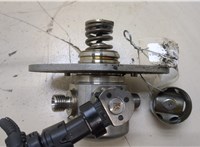  ТНВД BMW 5 G30, G31 2016-2024 20374317 #2