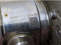 ТНВД BMW 5 G30, G31 2016-2024 20374317 #4