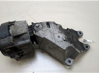 22116860487, 6860487 Подушка крепления двигателя BMW 5 G30, G31 2016-2024 20374318 #1