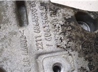 22116860487, 6860487 Подушка крепления двигателя BMW 5 G30, G31 2016-2024 20374318 #2