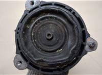 22116860487, 6860487 Подушка крепления двигателя BMW 5 G30, G31 2016-2024 20374318 #3