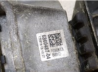 22116860487, 6860487 Подушка крепления двигателя BMW 5 G30, G31 2016-2024 20374318 #4