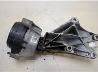 22116860487, 6860487 Подушка крепления двигателя BMW 5 G30, G31 2016-2024 20374318 #5