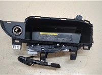 861C0-48020 Устройство зарядное (беспроводное) Lexus RX 2015-2019 20374319 #1