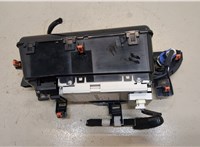 861C0-48020 Устройство зарядное (беспроводное) Lexus RX 2015-2019 20374319 #2