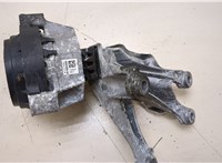 22116860488, 6860488 Подушка крепления двигателя BMW 5 G30, G31 2016-2024 20374320 #1