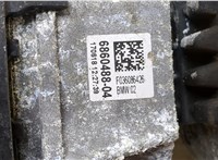 22116860488, 6860488 Подушка крепления двигателя BMW 5 G30, G31 2016-2024 20374320 #2