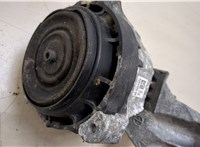22116860488, 6860488 Подушка крепления двигателя BMW 5 G30, G31 2016-2024 20374320 #3