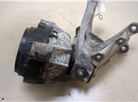 22116860488, 6860488 Подушка крепления двигателя BMW 5 G30, G31 2016-2024 20374320 #4
