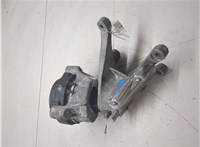 22116860488, 6860488 Подушка крепления двигателя BMW 5 G30, G31 2017-2023 20374320 #5