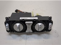 A1938300085, 9140010524 Переключатель отопителя (печки) Chrysler Crossfire 20374321 #1