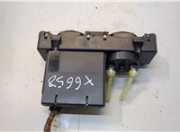A1938300085, 9140010524 Переключатель отопителя (печки) Chrysler Crossfire 20374321 #4