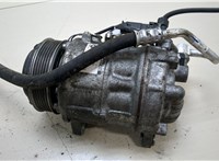 64529890656 Компрессор кондиционера BMW 5 G30, G31 2016-2024 20374323 #1