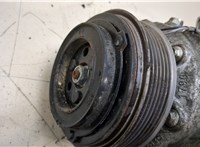 64529890656 Компрессор кондиционера BMW 5 G30, G31 2016-2024 20374323 #2
