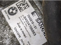 64529890656 Компрессор кондиционера BMW 5 G30, G31 2016-2024 20374323 #3