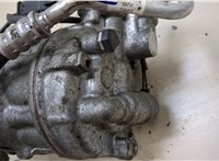 64529890656 Компрессор кондиционера BMW 5 G30, G31 2016-2024 20374323 #4