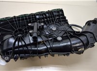11618647975, 8647975 Коллектор впускной BMW 5 G30, G31 2016-2024 20374325 #1