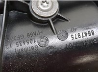11618647975, 8647975 Коллектор впускной BMW 5 G30, G31 2016-2024 20374325 #2