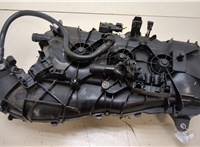 11618647975, 8647975 Коллектор впускной BMW 5 G30, G31 2016-2024 20374325 #3