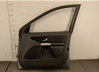  Дверь боковая (легковая) Volvo XC90 2002-2006 20374327 #2