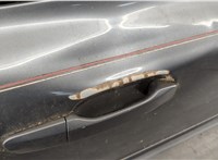  Дверь боковая (легковая) Volvo XC90 2002-2006 20374327 #3