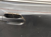  Дверь боковая (легковая) Volvo XC90 2002-2006 20374327 #4