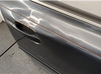  Дверь боковая (легковая) Volvo XC90 2002-2006 20374327 #5