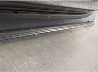  Дверь боковая (легковая) Volvo XC90 2002-2006 20374327 #10