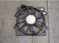 25304CZ200 Вентилятор радиатора Hyundai Tucson 4 2020- 20374328 #1