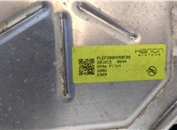 25304CZ200 Вентилятор радиатора Hyundai Tucson 4 2020- 20374328 #4