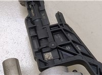 13538665633 Форсунка топливная BMW 5 G30, G31 2016-2024 20374329 #2