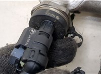 13538665633 Форсунка топливная BMW 5 G30, G31 2016-2024 20374329 #3