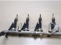 13538665633 Форсунка топливная BMW 5 G30, G31 2016-2024 20374329 #4
