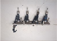 13538665633 Форсунка топливная BMW 5 G30, G31 2017-2023 20374329 #5