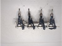 13538665633 Форсунка топливная BMW 5 G30, G31 2017-2023 20374329 #6