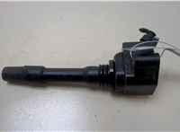 12138643360, 8643360 Катушка зажигания BMW 5 G30, G31 2016-2024 20374330 #1