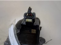 12138643360, 8643360 Катушка зажигания BMW 5 G30, G31 2016-2024 20374330 #2