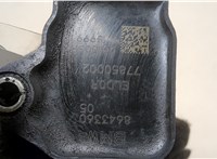 12138643360, 8643360 Катушка зажигания BMW 5 G30, G31 2016-2024 20374330 #3