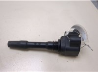 12138643360, 8643360 Катушка зажигания BMW 5 G30, G31 2016-2024 20374332 #1