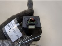 12138643360, 8643360 Катушка зажигания BMW 5 G30, G31 2016-2024 20374332 #2