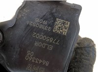 12138643360, 8643360 Катушка зажигания BMW 5 G30, G31 2016-2024 20374332 #3