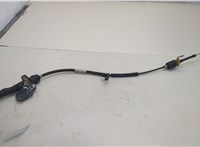  Трос кулисы КПП Ford Mustang 2014-2017 20374333 #1