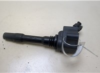 12138643360, 8643360 Катушка зажигания BMW 5 G30, G31 2016-2024 20374334 #1
