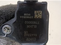 12138643360, 8643360 Катушка зажигания BMW 5 G30, G31 2016-2024 20374334 #2