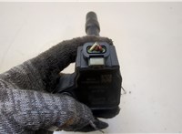 12138643360, 8643360 Катушка зажигания BMW 5 G30, G31 2016-2024 20374334 #3
