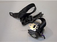 8E0857706F Ремень безопасности Audi A4 (B7) 2004-2009 20374336 #1