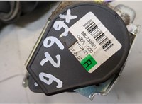 8E0857706F Ремень безопасности Audi A4 (B7) 2004-2009 20374336 #2