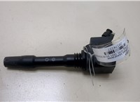 12138643360, 8643360 Катушка зажигания BMW 5 G30, G31 2016-2024 20374337 #1