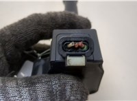 12138643360, 8643360 Катушка зажигания BMW 5 G30, G31 2016-2024 20374337 #2