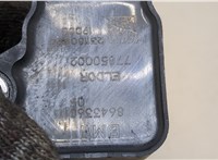 12138643360, 8643360 Катушка зажигания BMW 5 G30, G31 2016-2024 20374337 #3